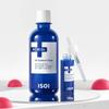 Acne Doctor First Control Tonic 130ml + Spot Treatment 14ml