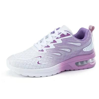 Încălțăminte unisex – Adidaşi