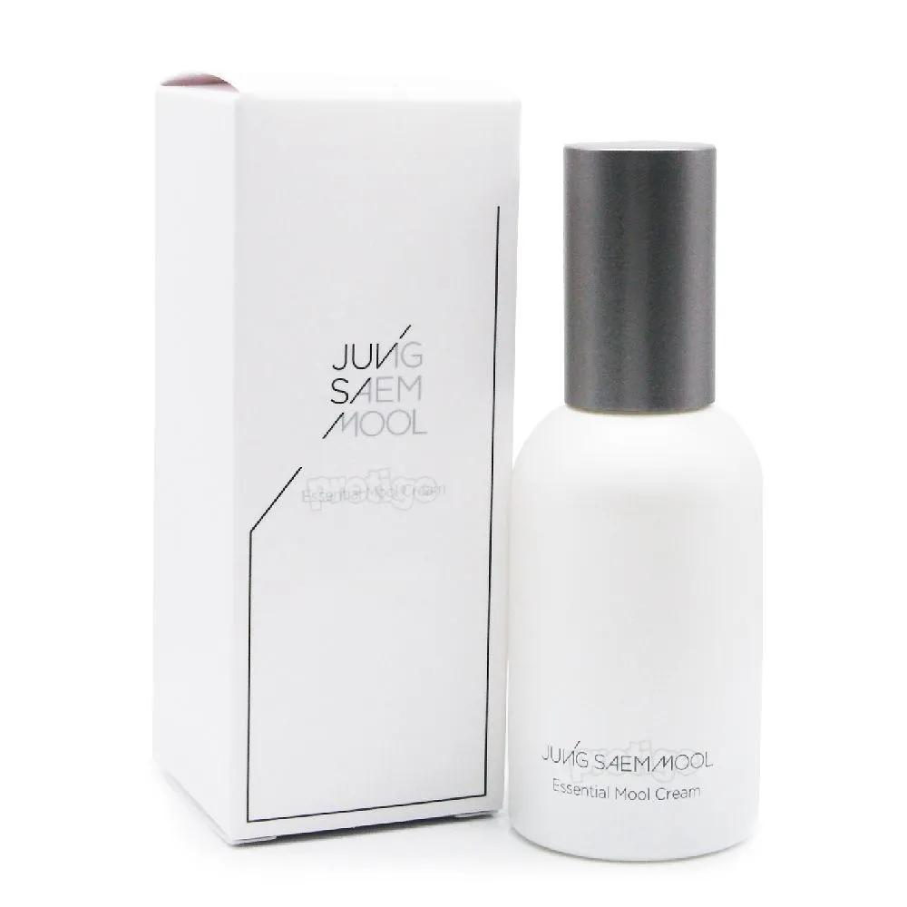 JUNG SAEM MOOL Essential Water Cream 50 мл