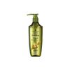 Schwarzkopf Ginger Essence Oil Control Shampoo