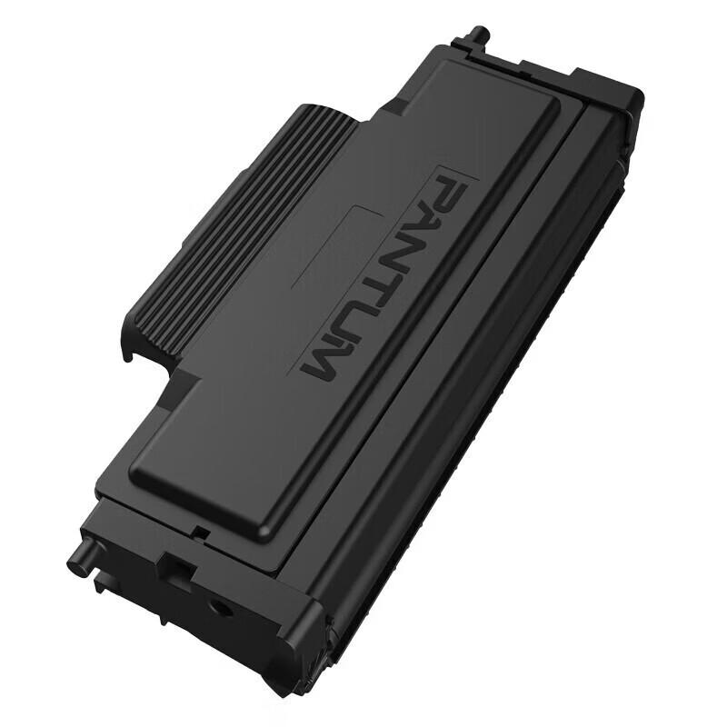 Pantum TO-426H Black High-Capacity Original Toner Cartridge