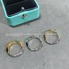 Ringen – Ringen voor dames