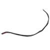 Front Windshield Upper Seal 51317061967 Replacement for M3 325i 328i 330i 335i 335d
