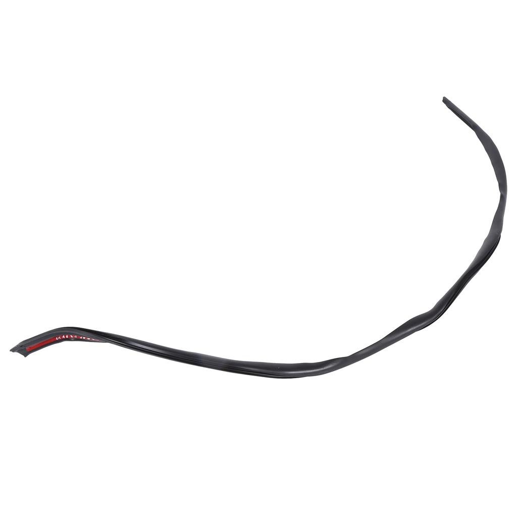 Front Windshield Upper Seal 51317061967 Replacement for M3 325i 328i 330i 335i 335d