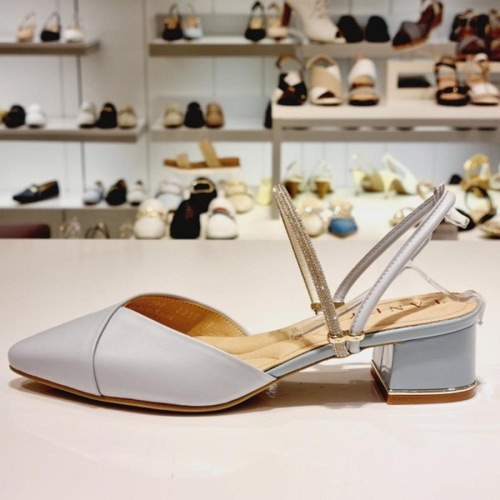 Tandy Women S SandalS C 1209