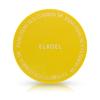 Season 8 Eloel Pangpang Big Sun Cushion S8 25g Original Product