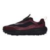 Under Armour Year Of The Horse New Spring Comfortable Round Toe Drawstring Shock Absorption Rebound Low Top Lifestyle Casual Shoes 6014359-001
