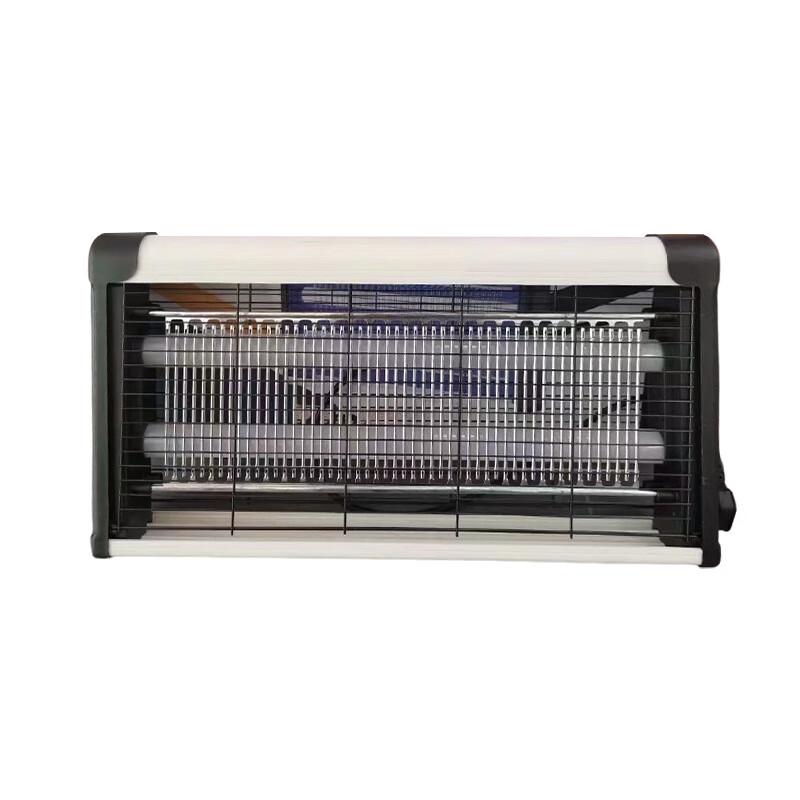 OLOMM LED Mosquito Killer Lamp 10W