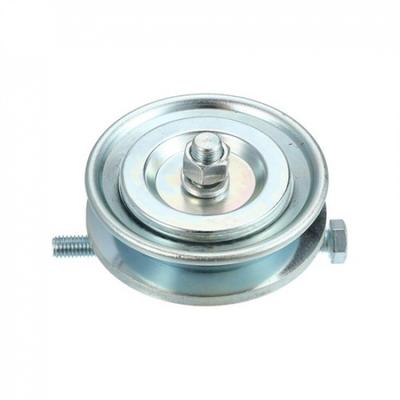 Keilriemenspanner Riemenscheibe für Klimakompressor für Mitsubishi MONTERO SPORT 3.0 3.5 1997-2004