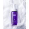 Hydra Foaming Cleanser R4 Acne-Free 150ml