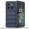 Shockproof Phone Case For OnePlus 10T Case Bumper Anti-knock Silicone Full Cover For OnePlus 10T Case For OnePlus 10T 6.7 inch