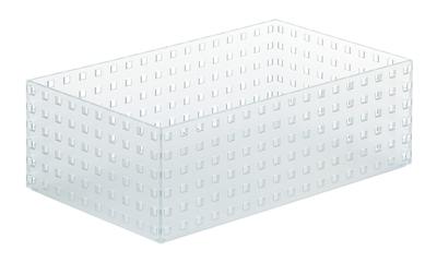 Opbergen – Opbergboxen