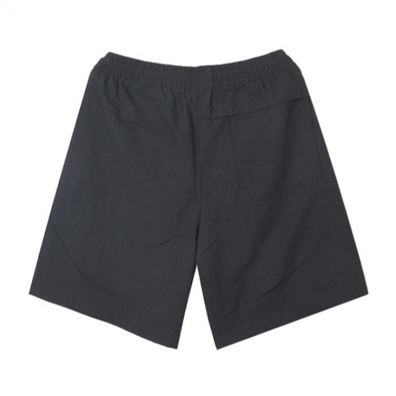 New Balance Essential Woven 4.5 Shorts Lqj Nbnvfco203 60 Uni