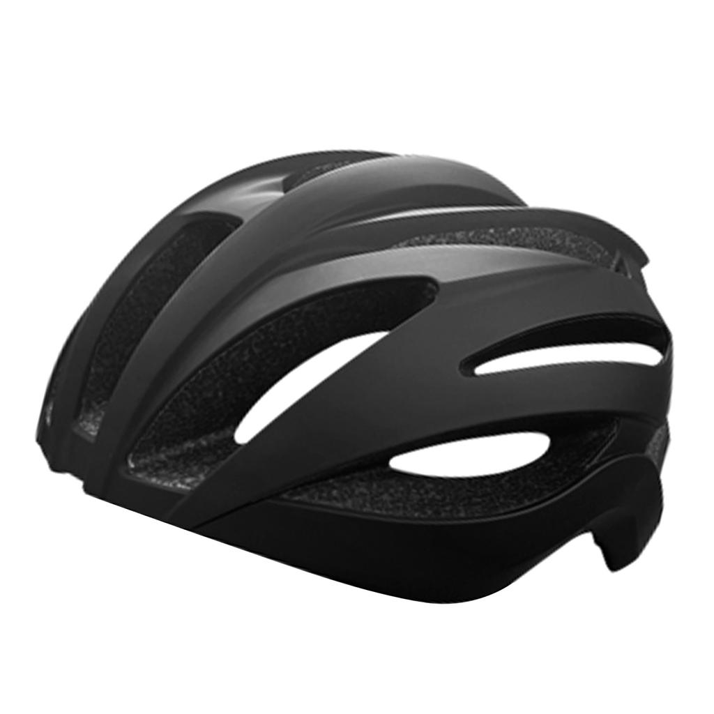 Breathable Cycle Helmet Bicycle Helmet Ultralight Bike Helmet Cycle Equipment