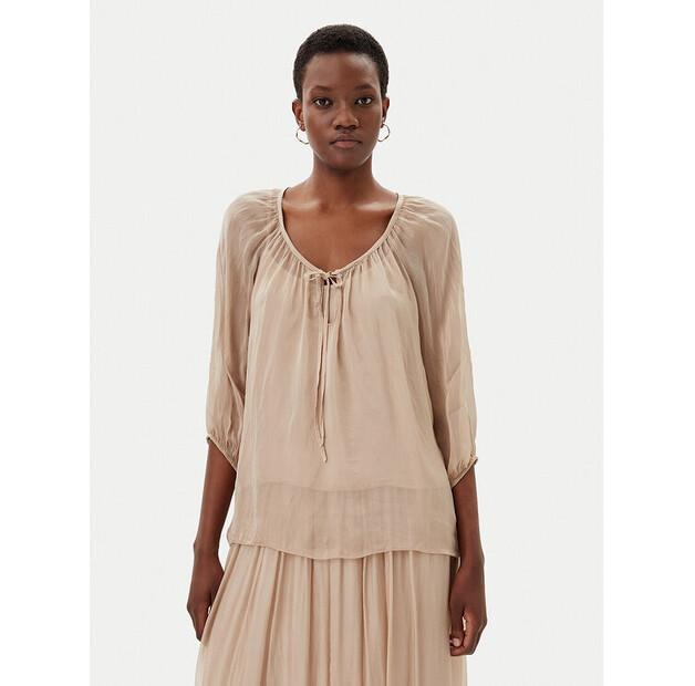 

Блузка ViCOLO TD0020 EU XS