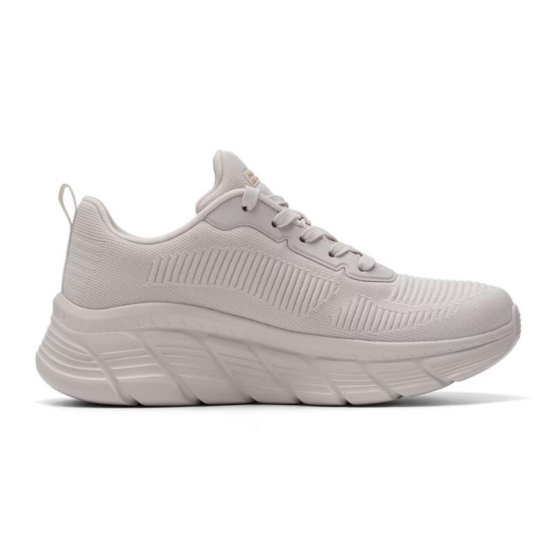 Skechers Women's Mesh Casual Athletic Shoes