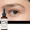 5ML/15ML/30ML/50ML/facial Eyebrow Moisturizing Care Essence Makes the Whole Person Look More Temperament