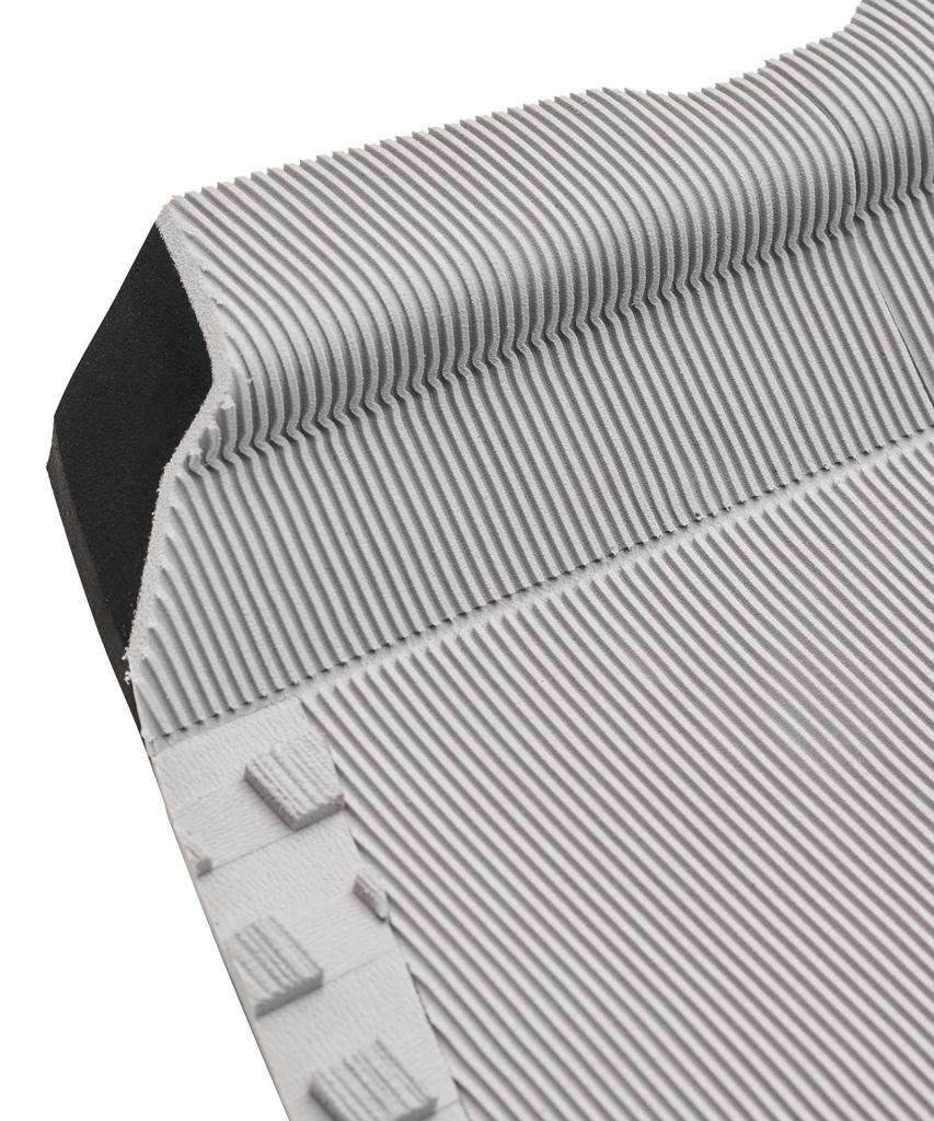 Balle Concrete Grip Pad Concrete Traction Pad