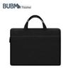 BUBM Laptop Handbag & Sleeve