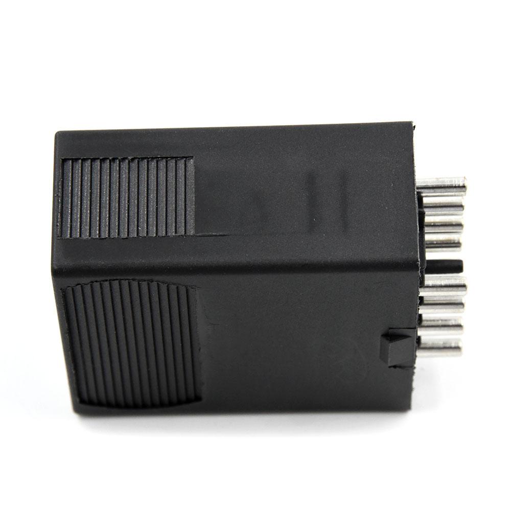 Fuel Pump Relay 0035452405 For Mercedes Benz W124 W126 W201 190E 260E 300E 300CE 300SE 300TE 300SEL 0025455205