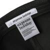 EXPRESS HOLIDAY EXP Logo Ball Cap_Black