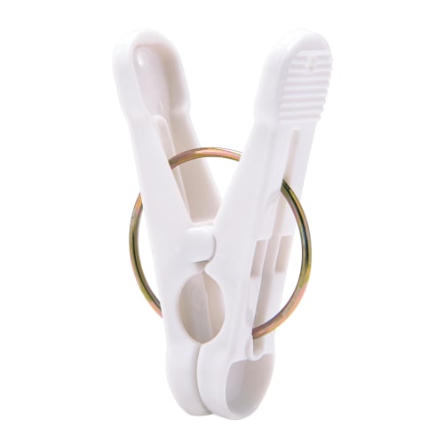 Aluminum Premium Square Hanger 50P AP-50