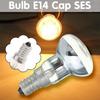 Replacement Lava Spotlight Lamp Screw In Light Bulb R39 Type 30W P7Q4]