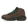 Nike Cygnal Baroque Brown Unisex Sneakers Black Malachite FV4332-200