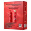 Slek Camellia Nourishing Repair Anti-dandruff Hair Care Gift Set