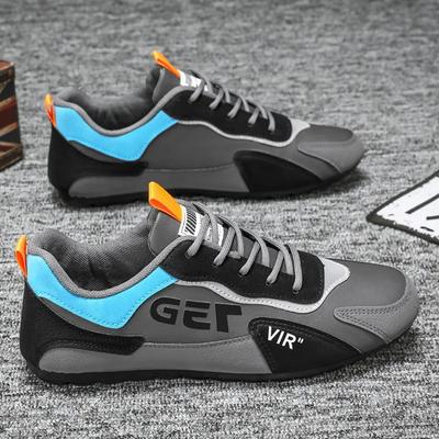 Basket Homme 2025 Hot Sale Men's Casual Shoes Cheap Flat Comfortable Gym Sports Shoes Male Trainers Sneakers Zapatos De Hombre