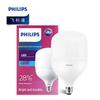 Becuri LED – Becuri și tuburi LED