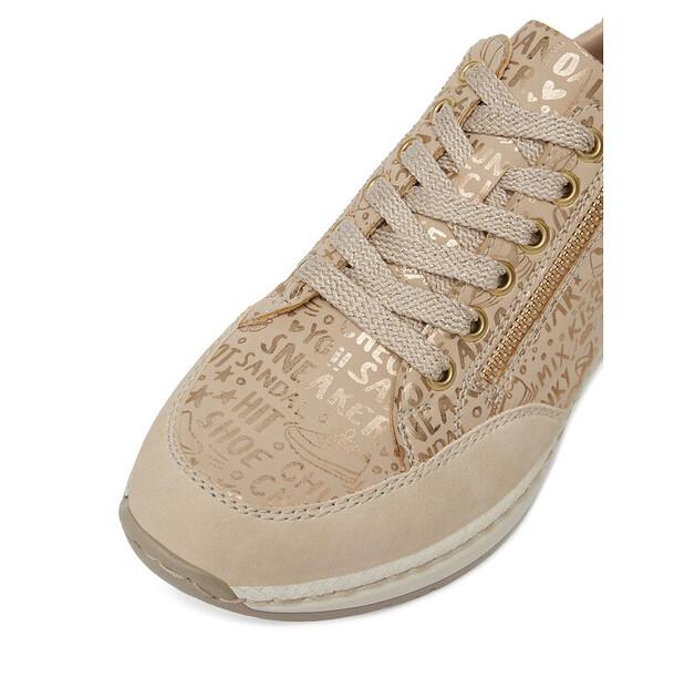 Rieker N4316-62 Sneakers