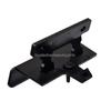 Center Console Lid Latch ONLY For Chevrolet Silverado GMC Sierra