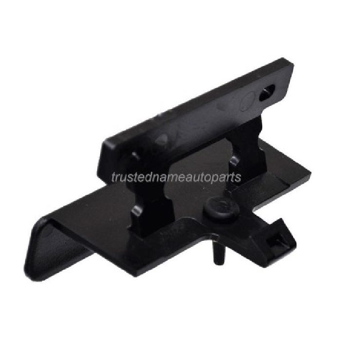 Center Console Lid Latch ONLY For Chevrolet Silverado GMC Sierra