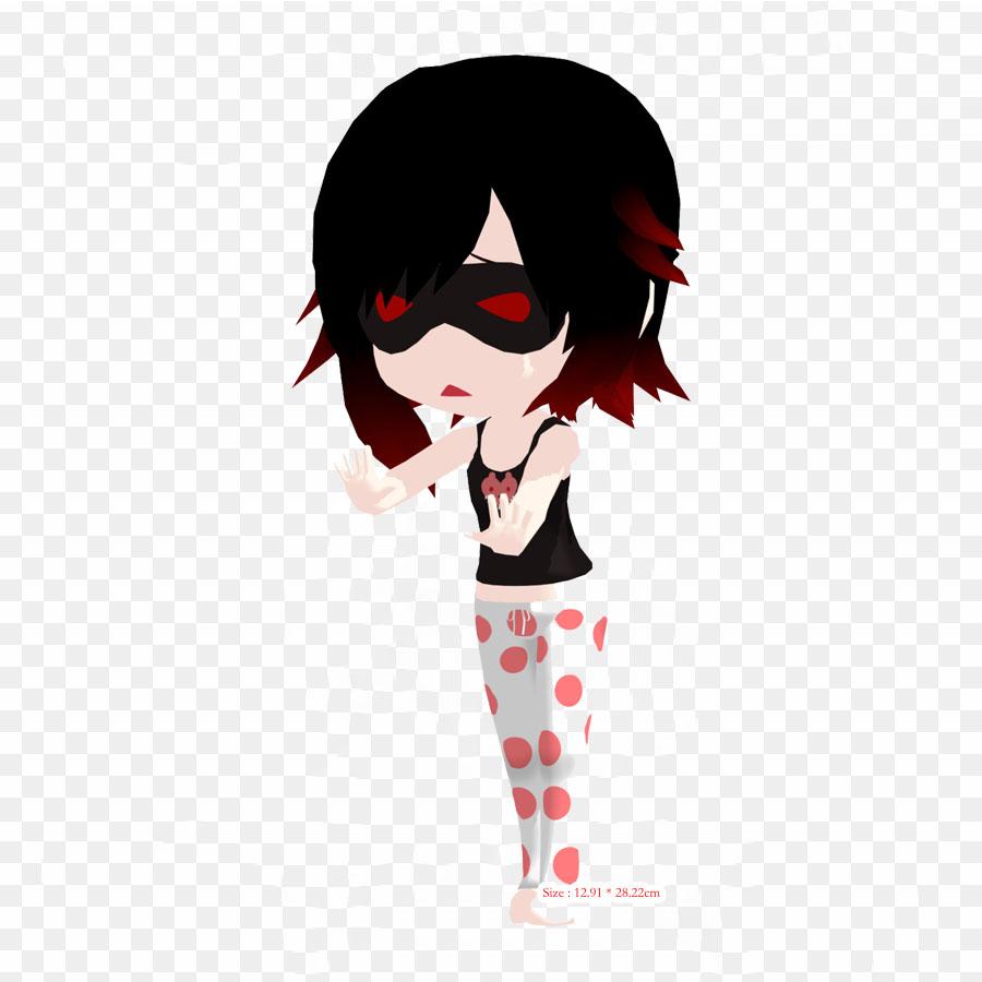 

Мультфильм Ватерлоо Термоперенос Печать Виниловые Нашивки Наклейки для Одежды Аппликации Сделай Сам Моющиеся Нашивки