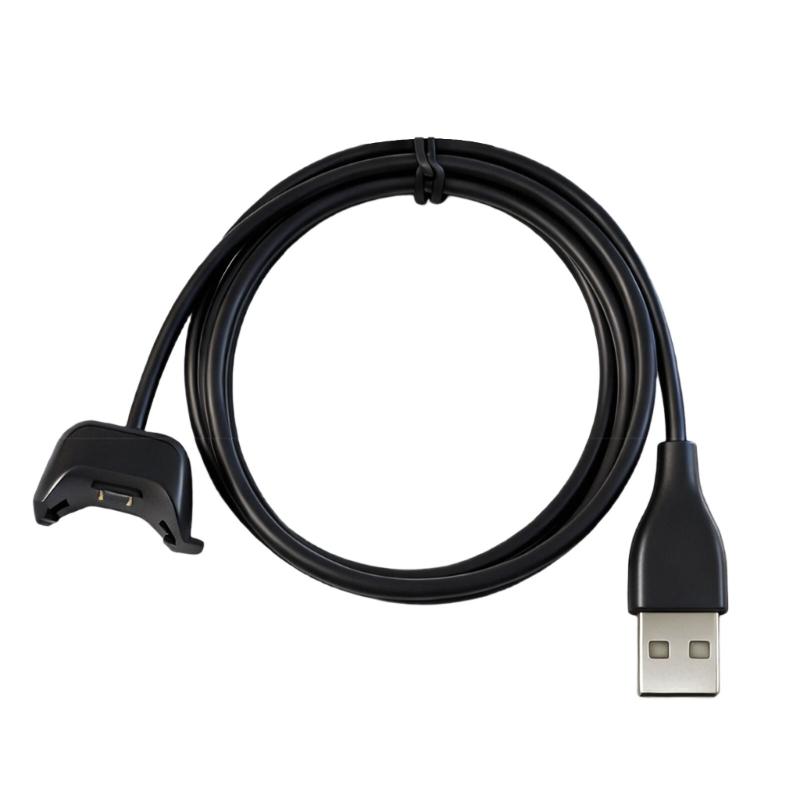 High Efficiency Charging Cord Cable With High Compatibility PVC Material Suitable For Intelligent Wearables Travel Ready
