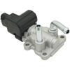 18117-78F11 Valvă de control al aerului la ralanti Potrivit pentru 2000-2014 Suzuki Jimny 16V AWD, Potrivit pentru 2000-2005 Suzuki Ignis FWD, Potrivit pentru 2001-2004 Liana i FWD