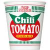 Tassen Nudeln Chili Tomate 76g 20 Stück