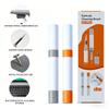 Accesorii pentru electronice – Produse pentru curățarea electronicelor