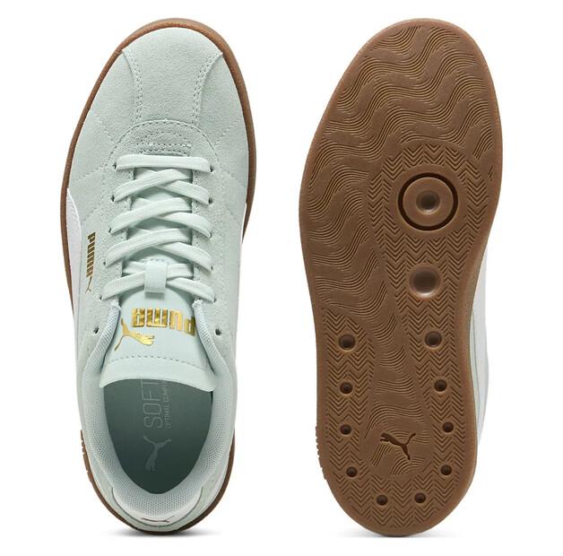 Puma Кросовки Club II