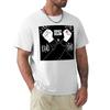 Kraftklub Band Rocker GerUnisexy TShirt t shirt Unisex 100 cotton luxury brand TShirt