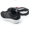 New Balance 460 Black