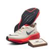 Invincible 3 ZOOMX INVINCIBLE RUN FK 3 DR2615-009 Mărimi pentru bărbați
