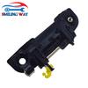 Vordere Außentürgriff für Toyota HiAce Van 1989 1990 1991 1992 1993 1994 1995 1996 1997 1998 1999 2000 2001 2002 2003 2004