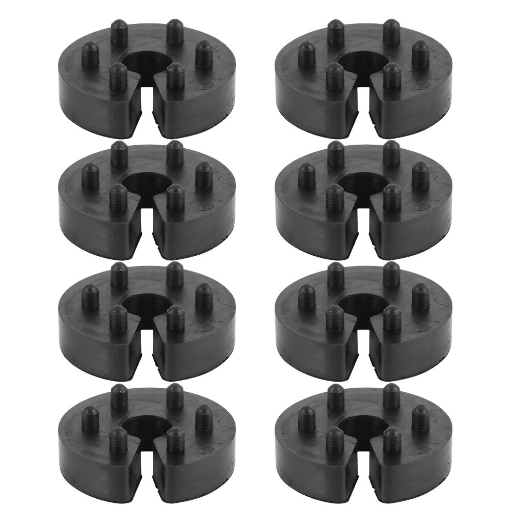 For Equipment Maintenance Car Suspension Cushions Equipment Compatibility Long-lasting Performance For Equipment Adjustment