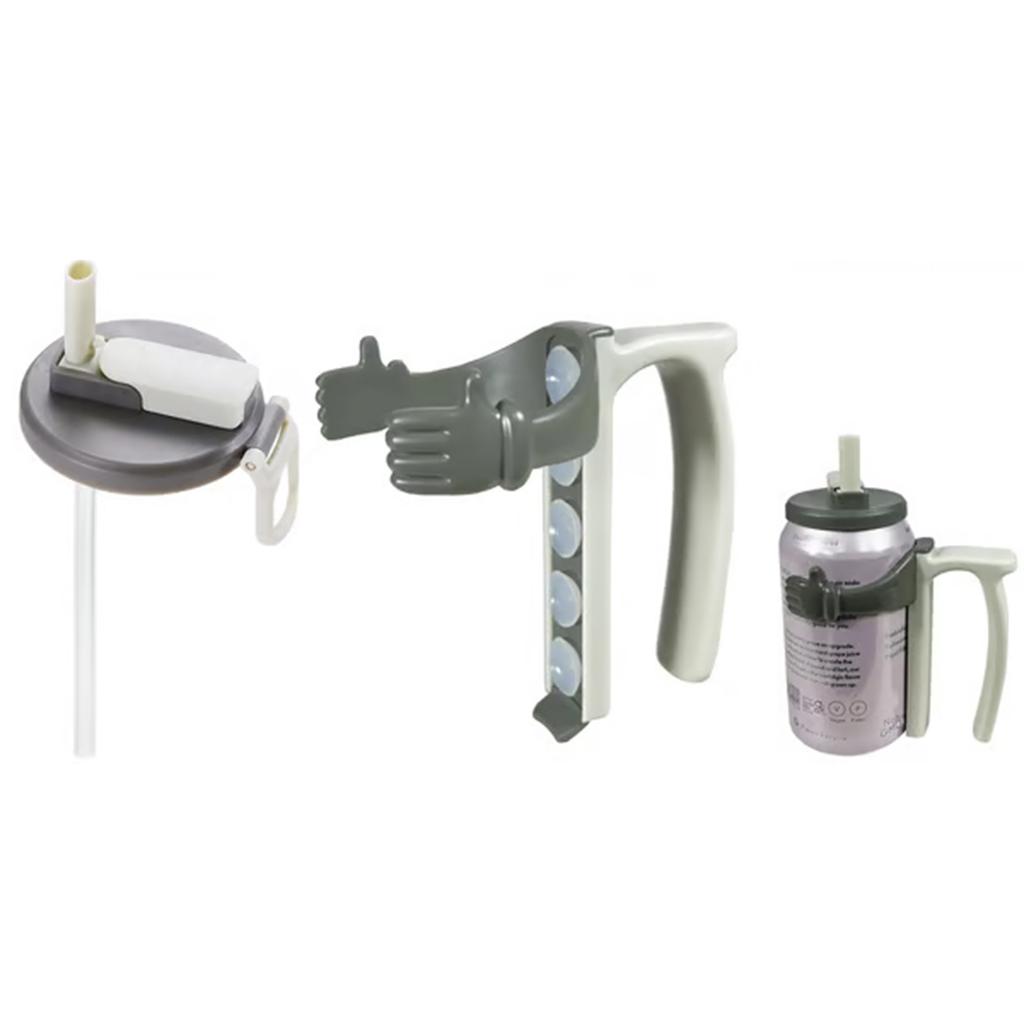 Can Lids And Holders For 12oz Cans