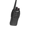 ZCHAT ZEK580P High Power Long Range Two-Way Radio (CN version)