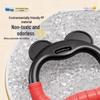 XTEP Adjustable Home Fitness Pull-Up Rings