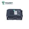 SmartGen Diesel Generator Battery Charger BAC1205N/BAC2405