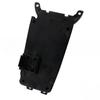 61319148508 Car Electronic Hand Brake Automatic Parking Switch Assembly For BMW X5 X6 E70 E71 E72